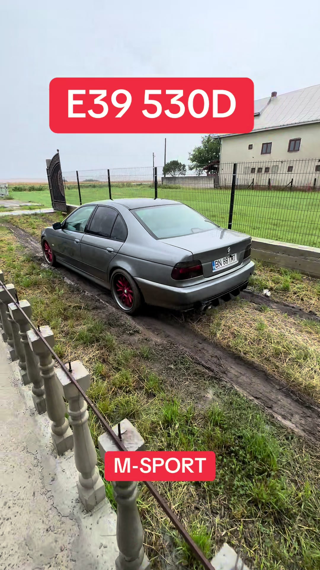 @TopAuto111