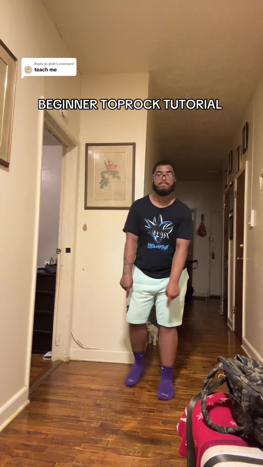@CUDDYHEILDTV