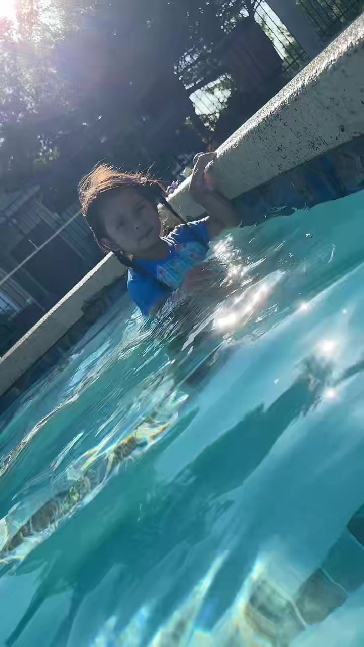 @Adrian’s Girl ⛓️❤️🧿
