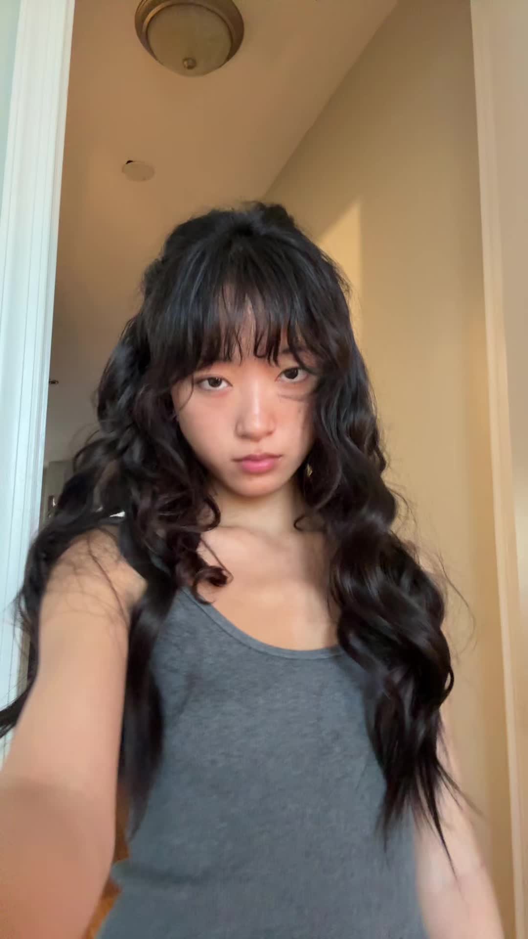 @kailynsgone