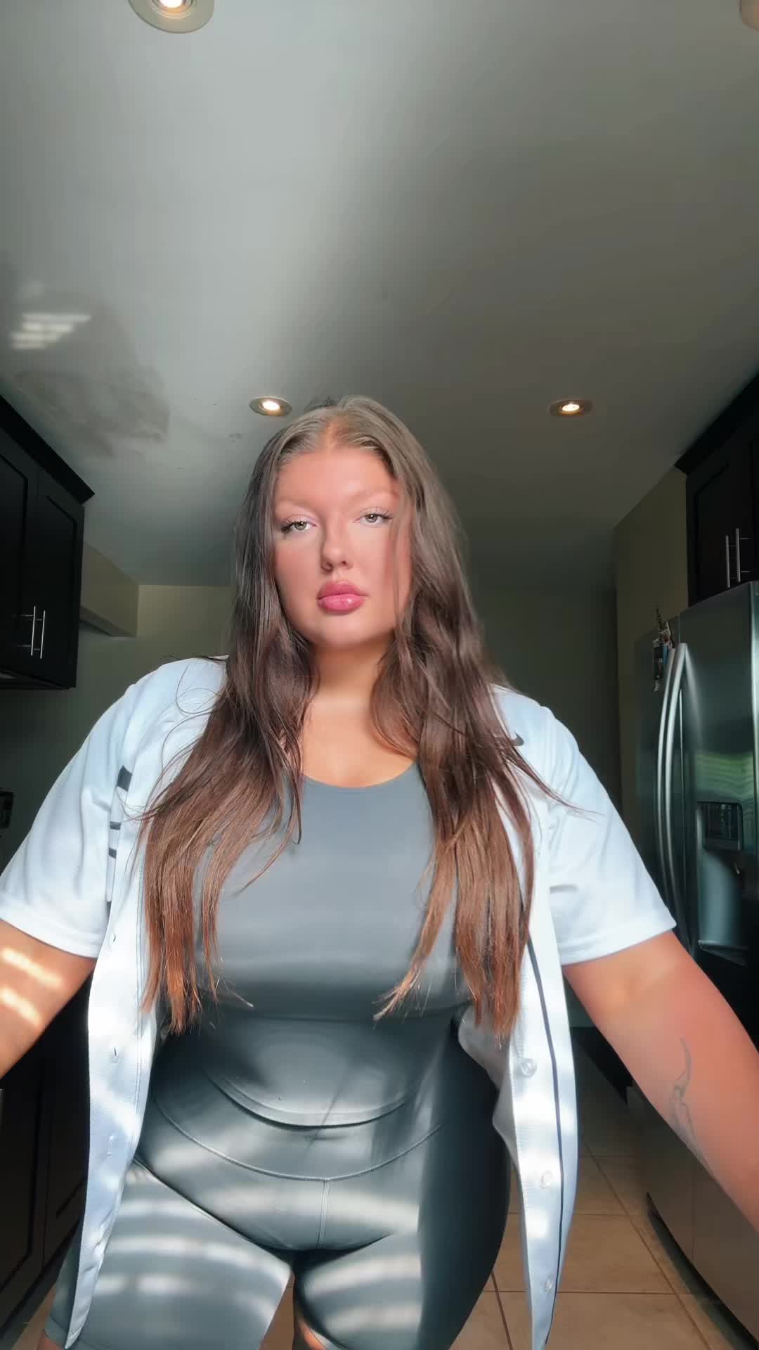 @destinycurleyOFmodel