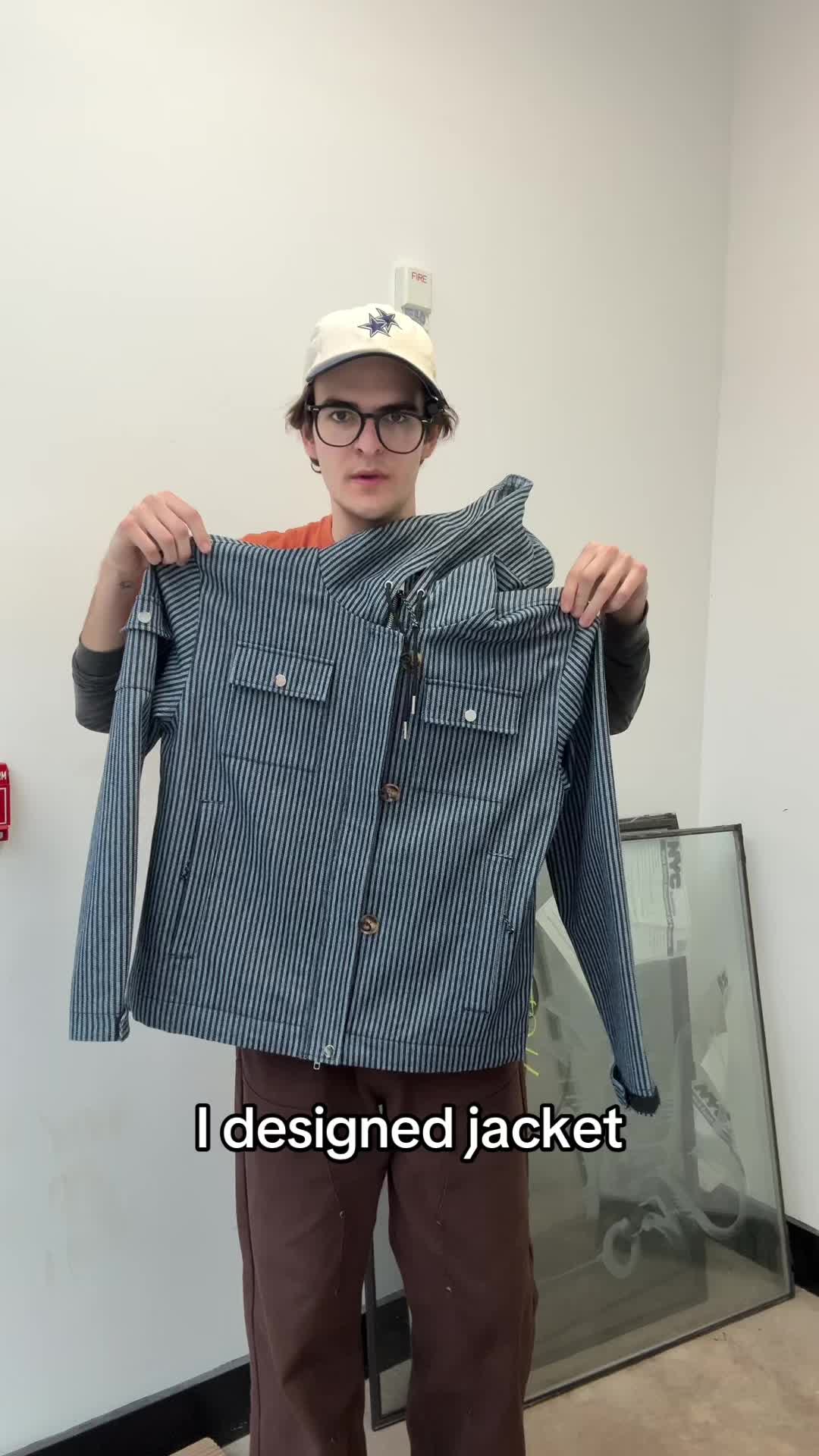@landon