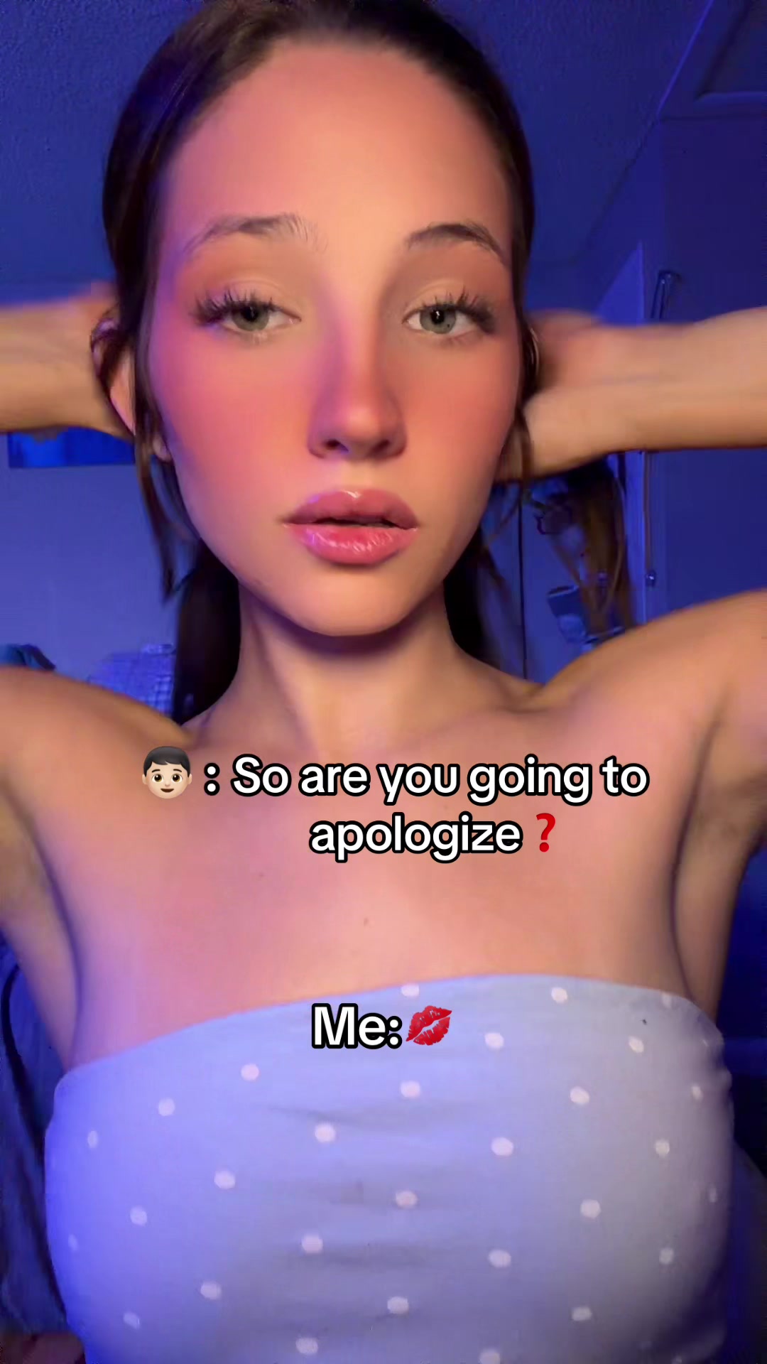 @kyastuart