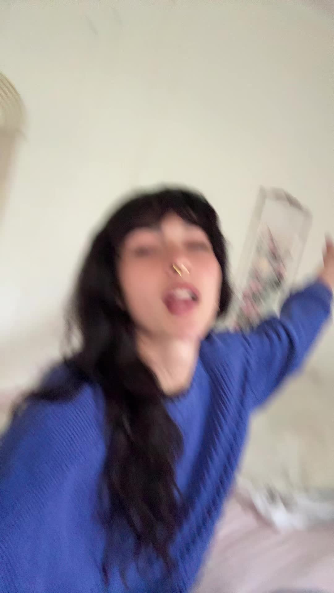 @Izzy rose