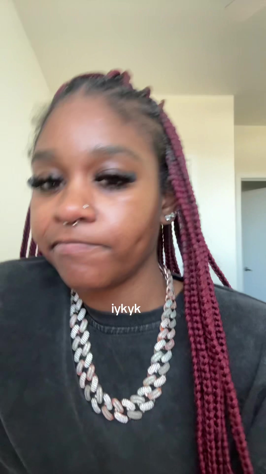 @theescorpioo_