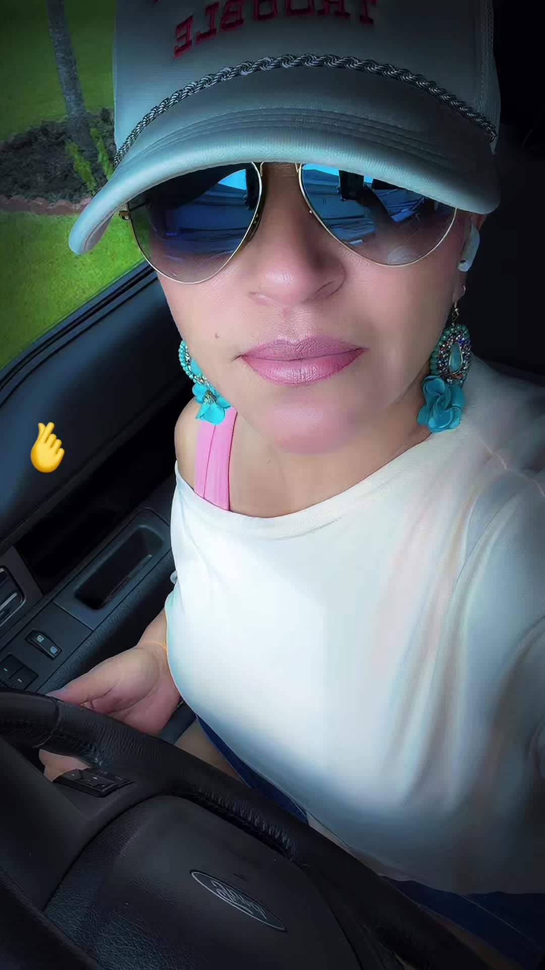 @Diana Gonzalez
