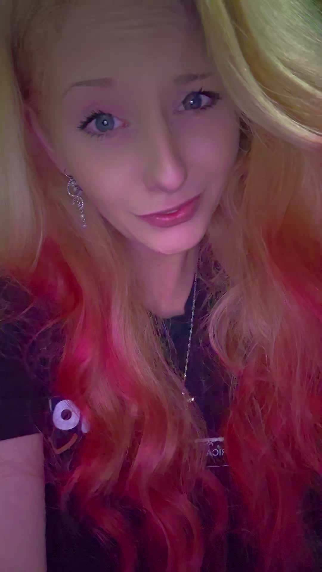 @Erica