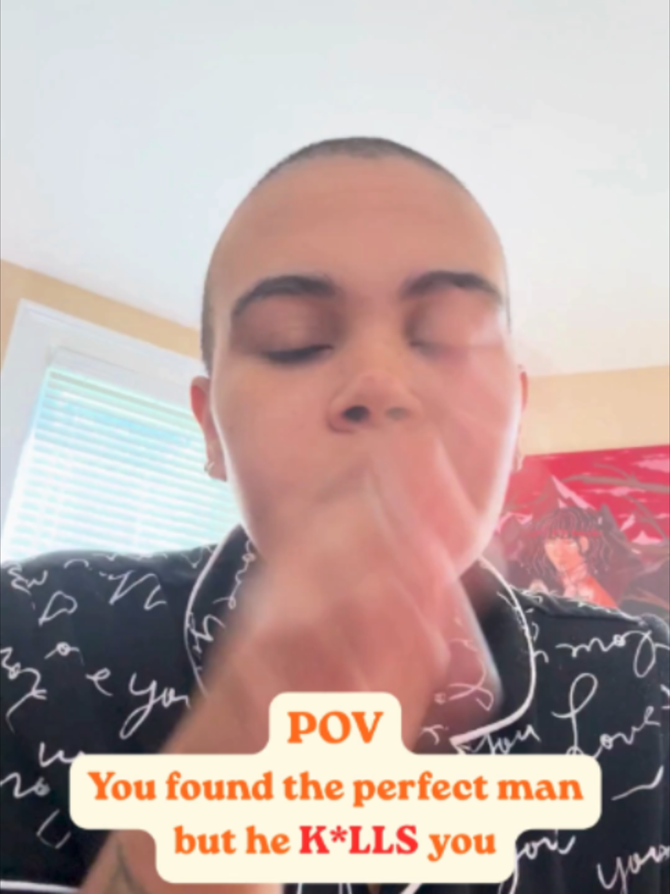 @DabblerWitch