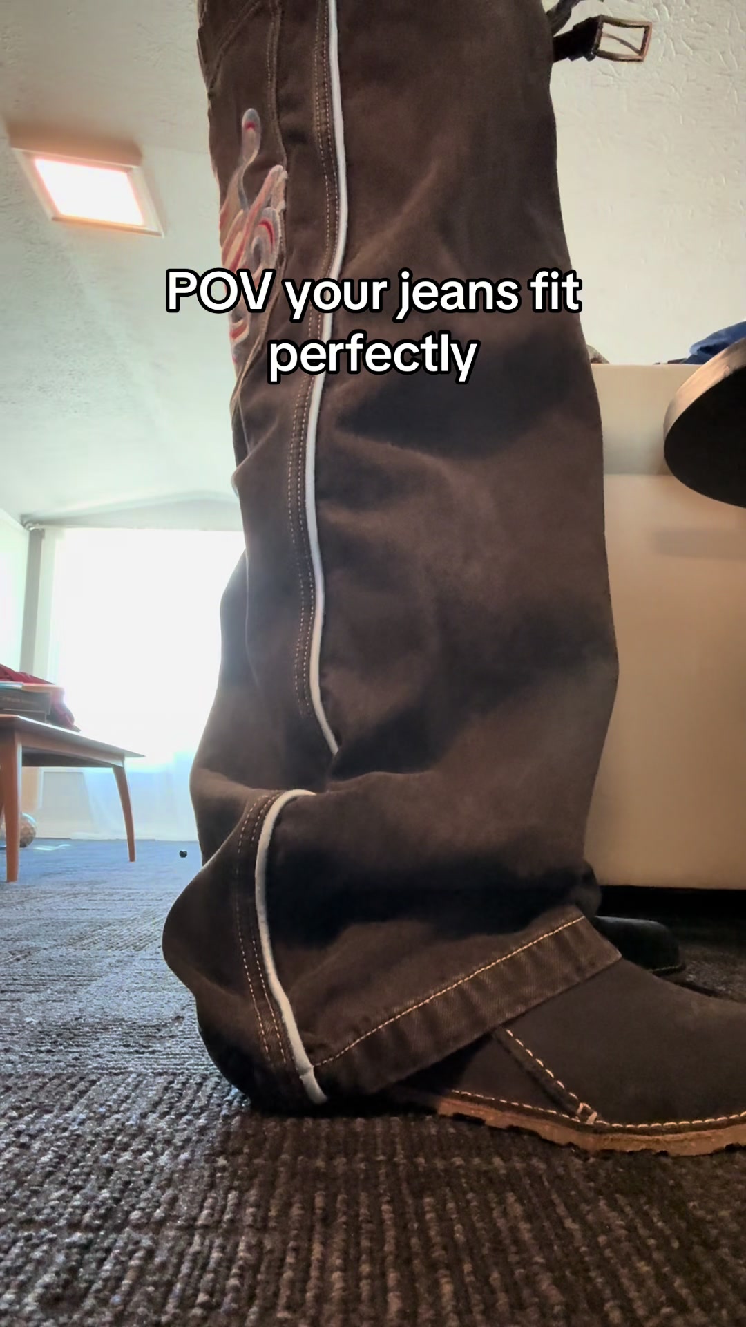 @protable132