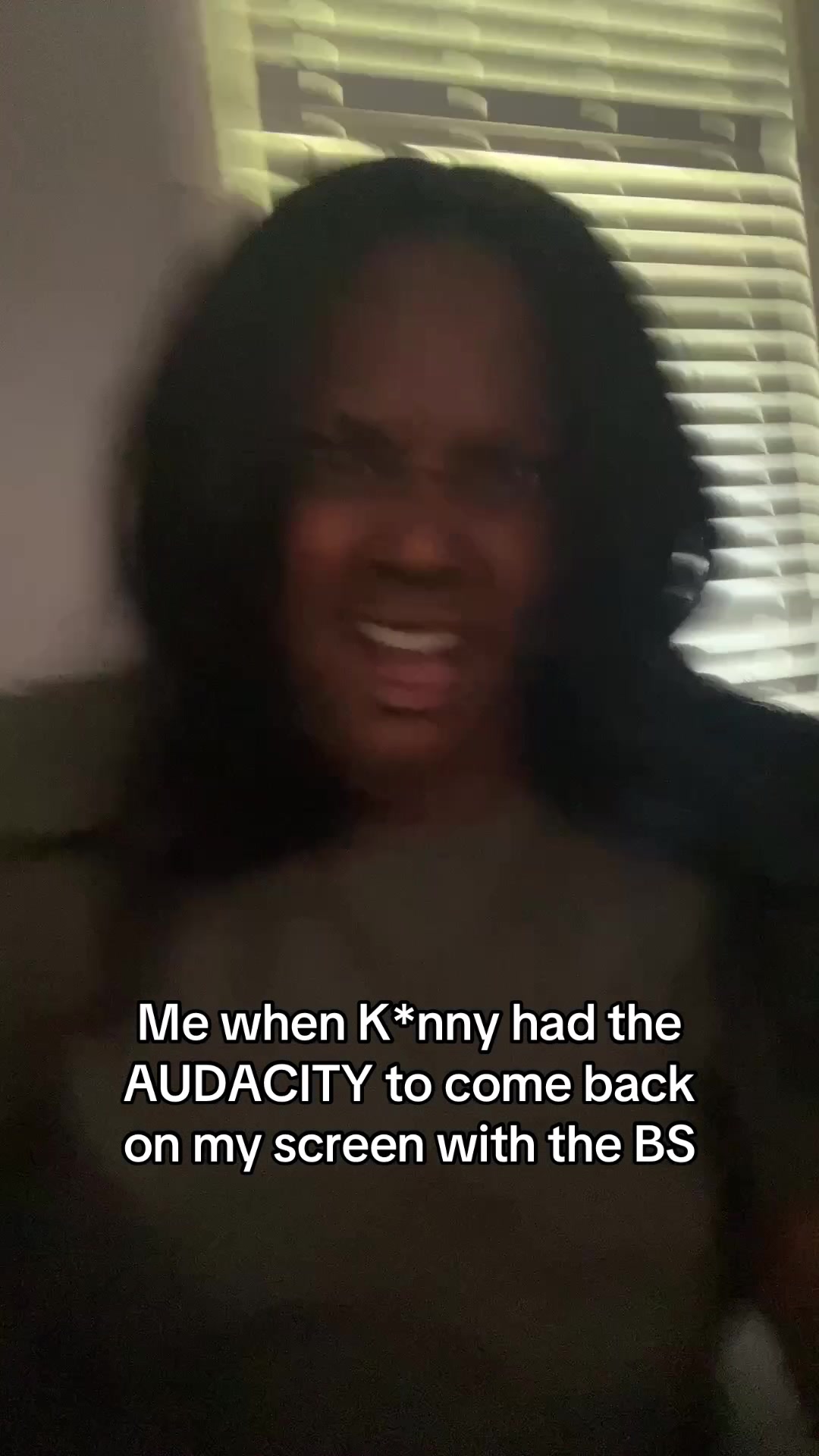 @Z