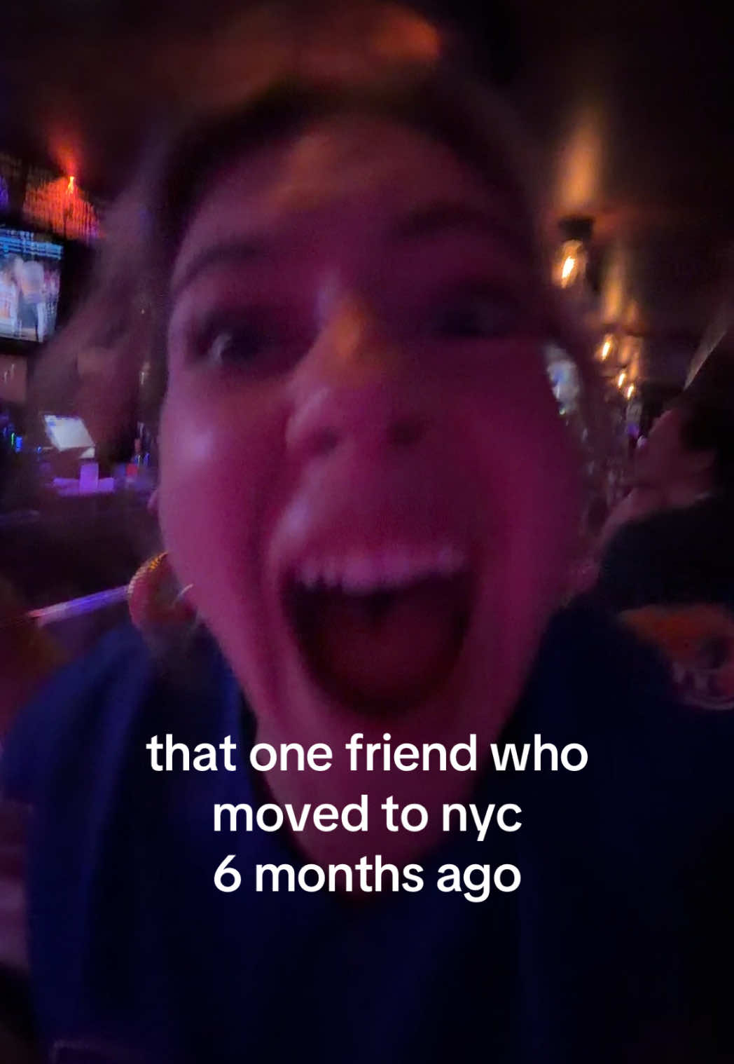 @eve cohen