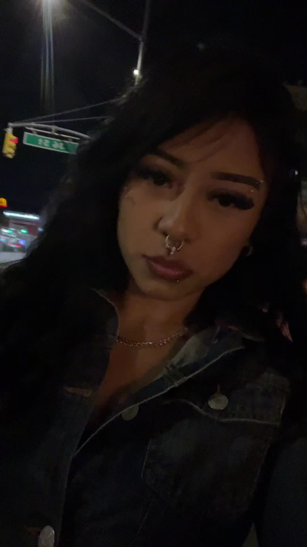@bibi