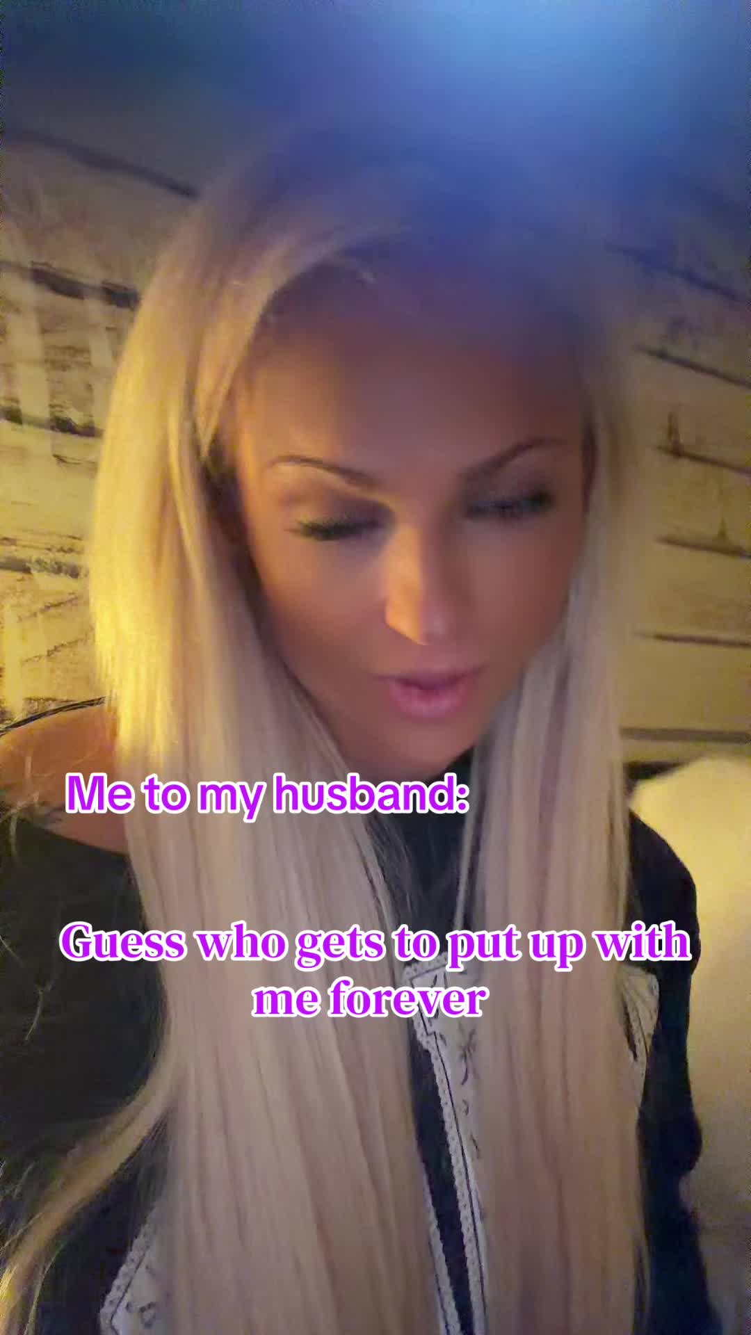 @Lisa Tolan