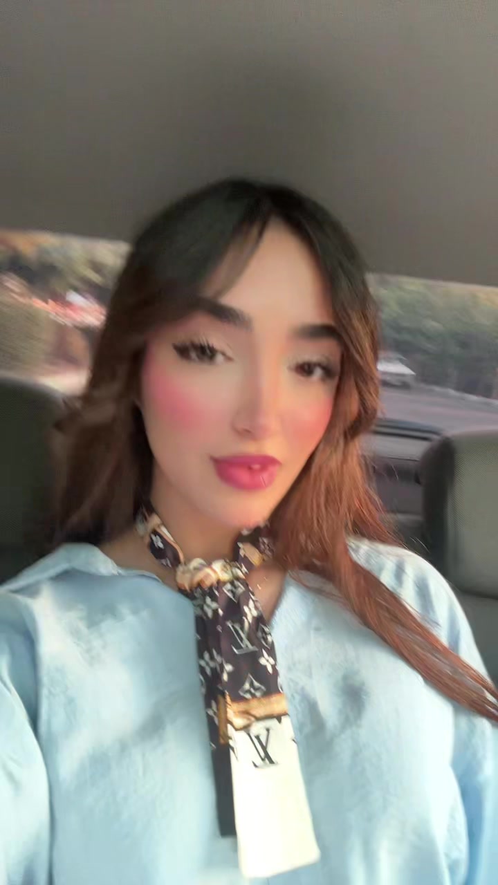 @Parnia
