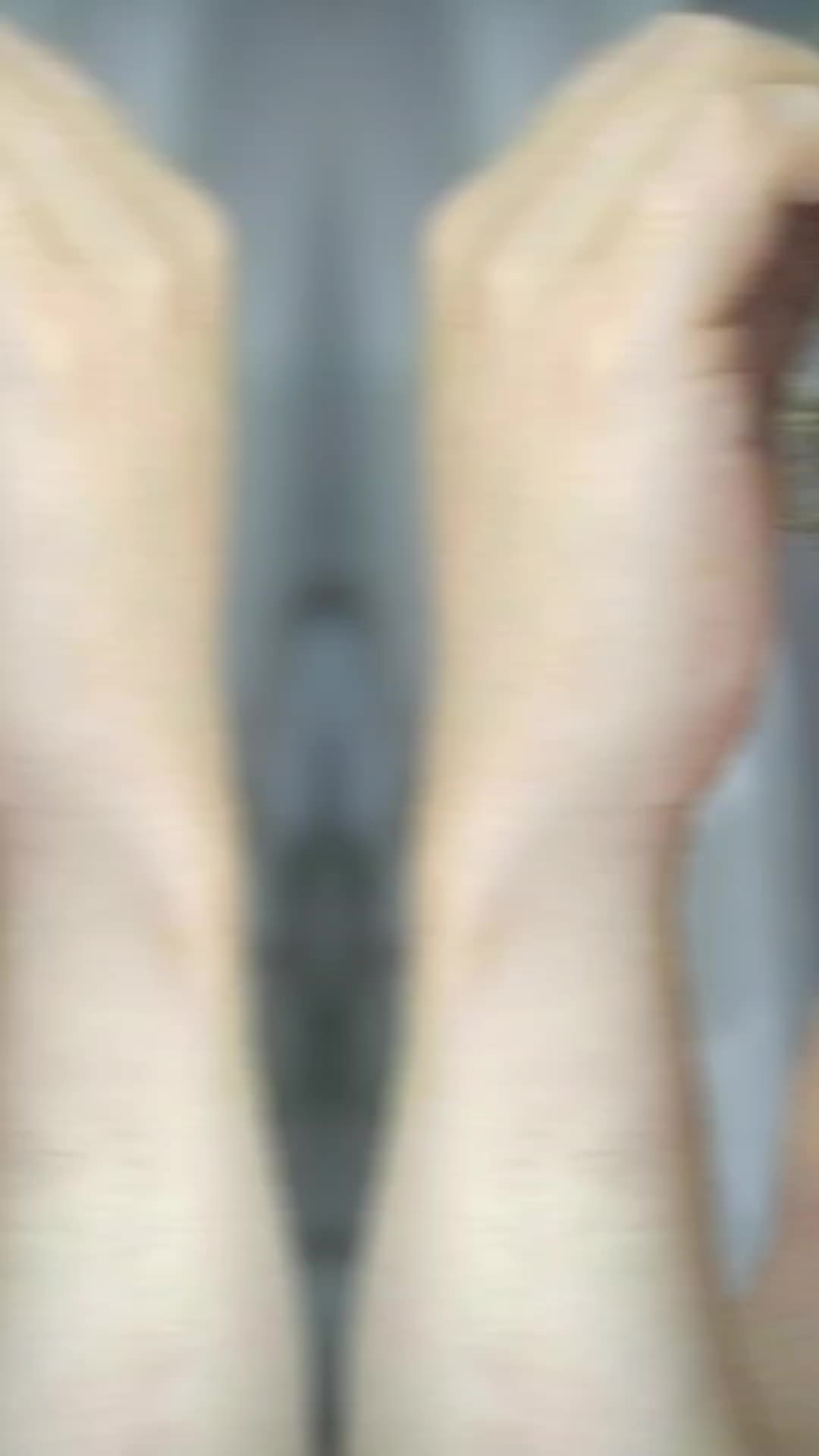 @Mantequilla 85973