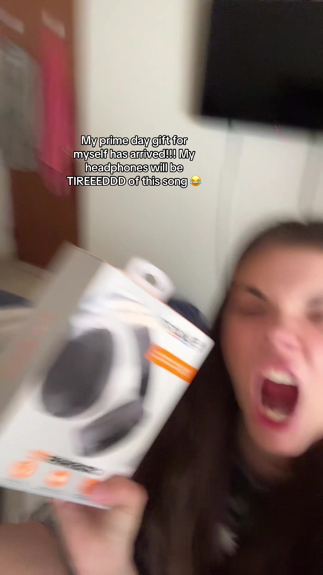 @Lil