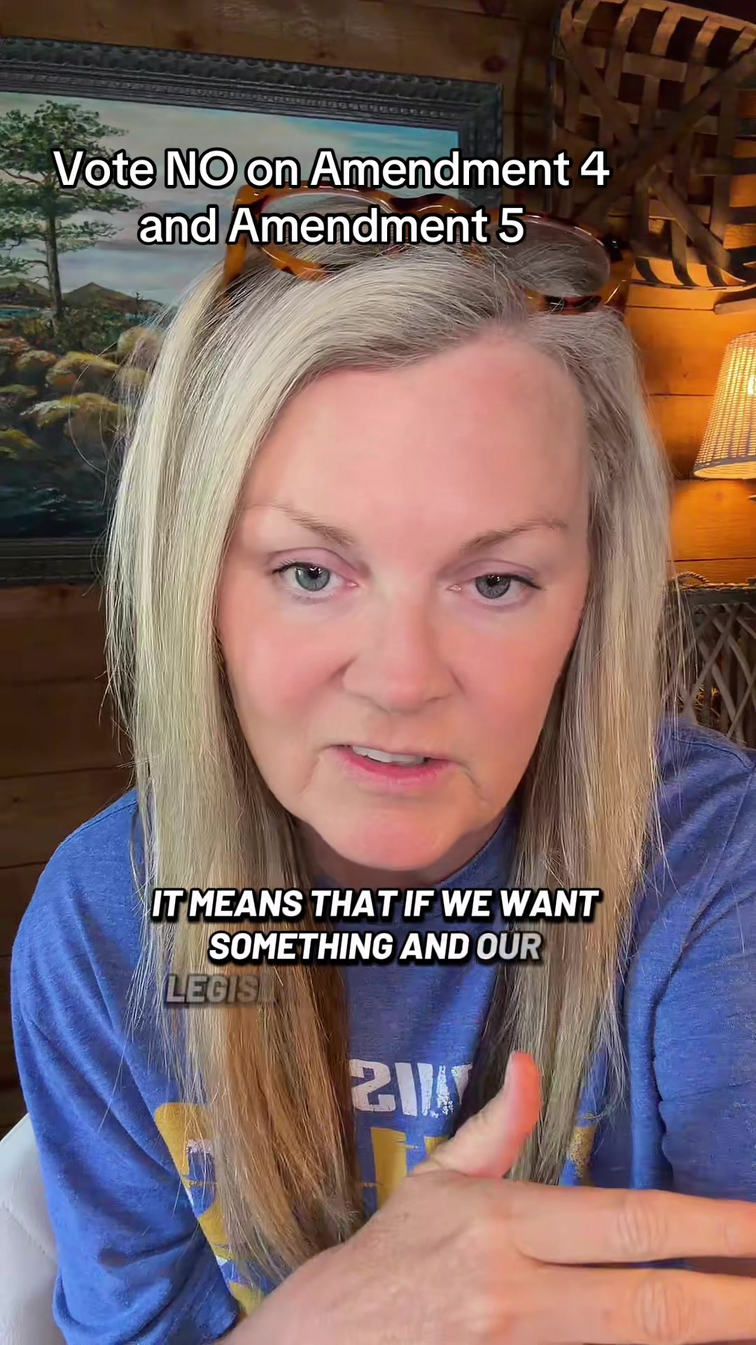 @Jess Piper