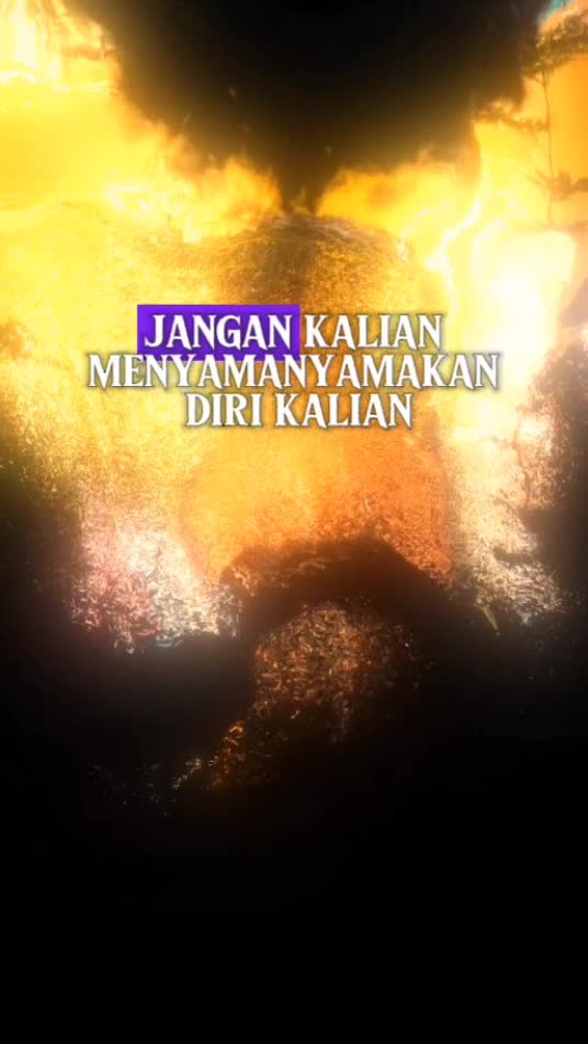 @sahabatbangzuma0