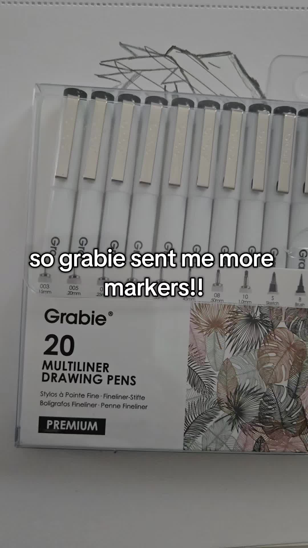 @pep