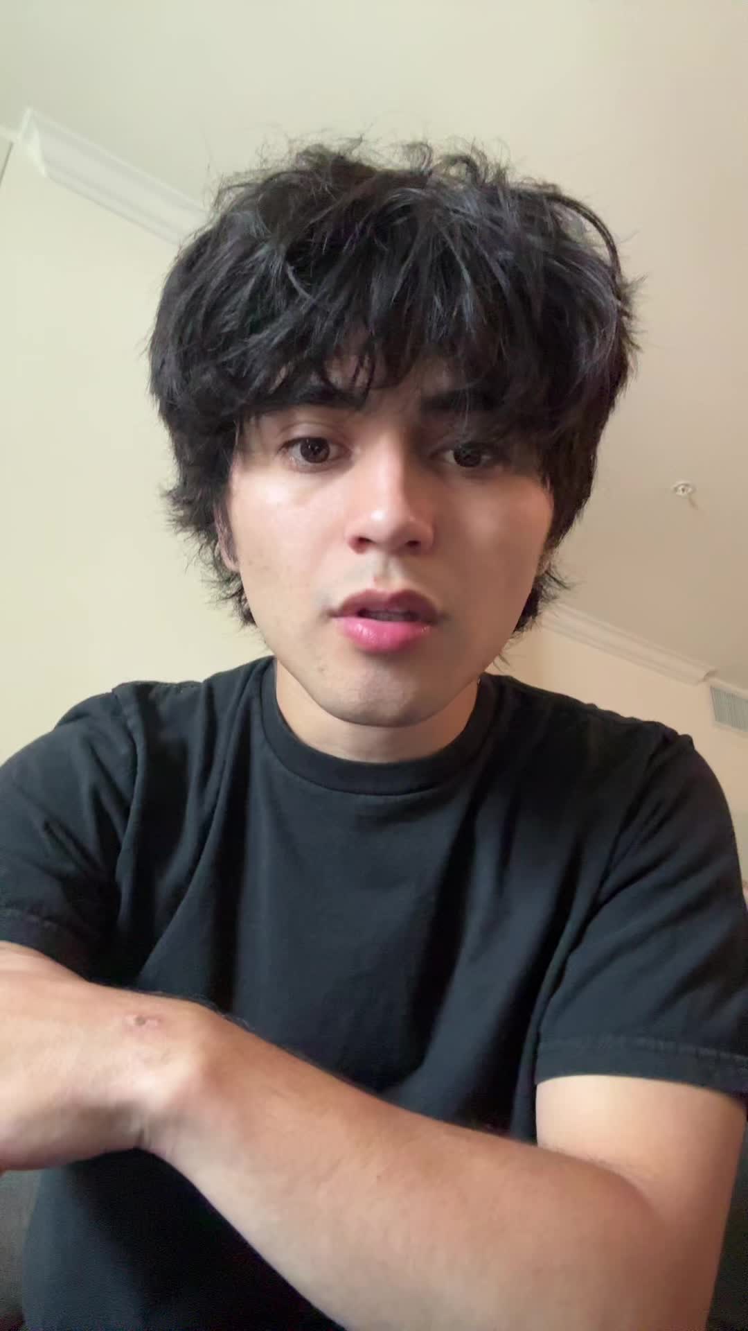 @lol