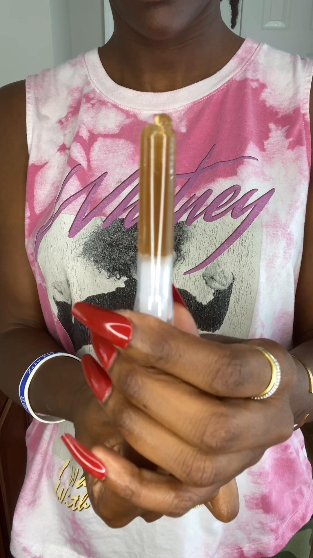 @Pretty Kitty, LLC.
