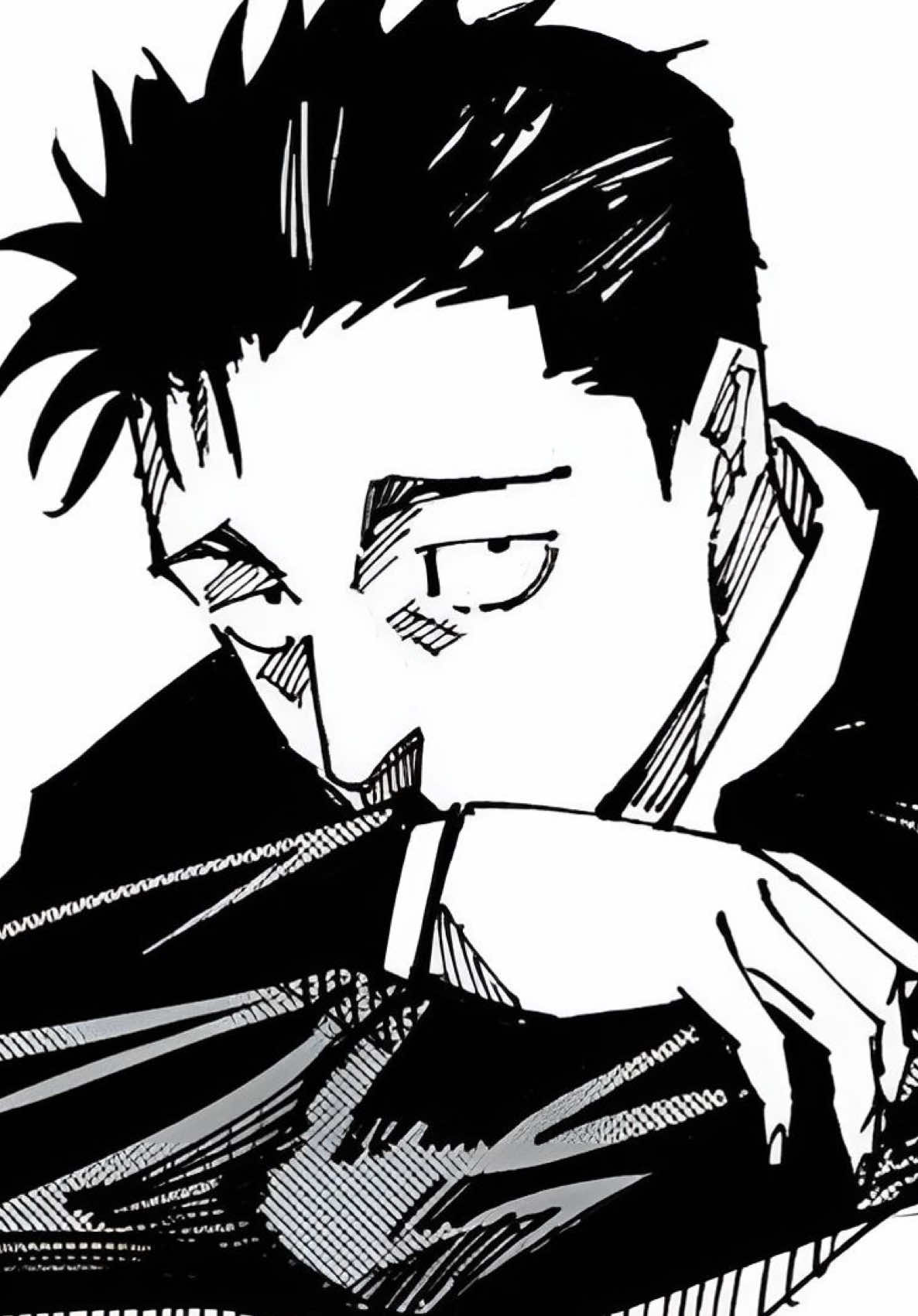 @cy ☠︎︎