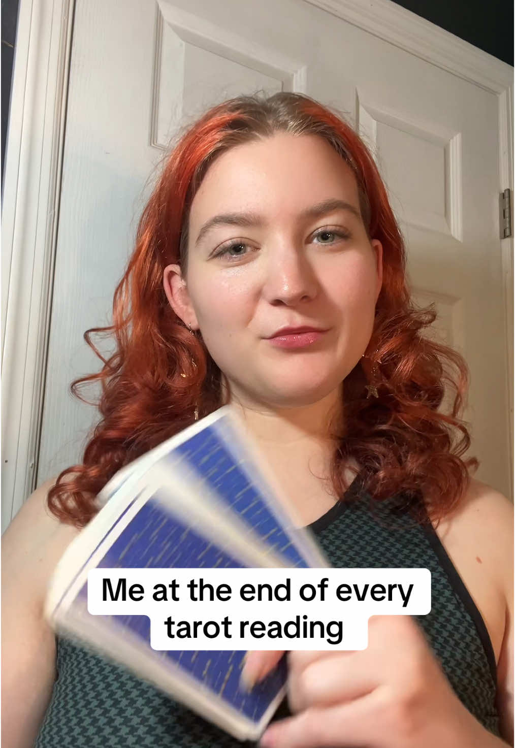 @carolynn755