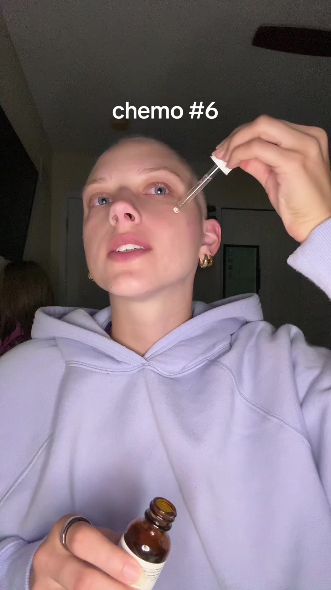 @alex