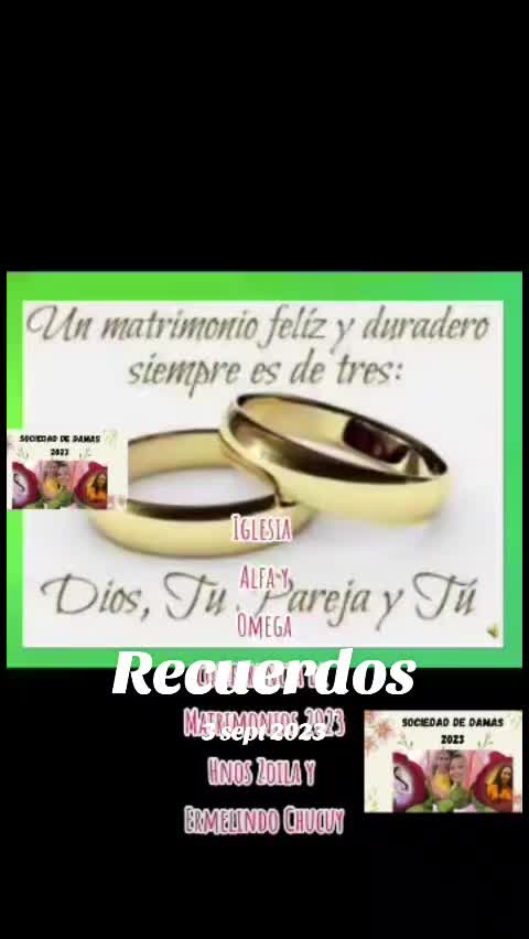 @sarahi