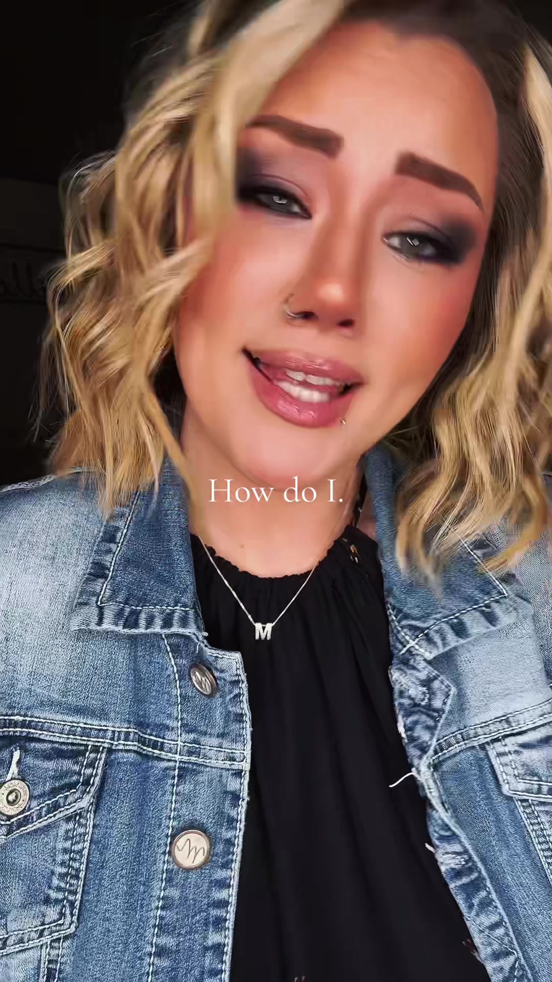 @Sara