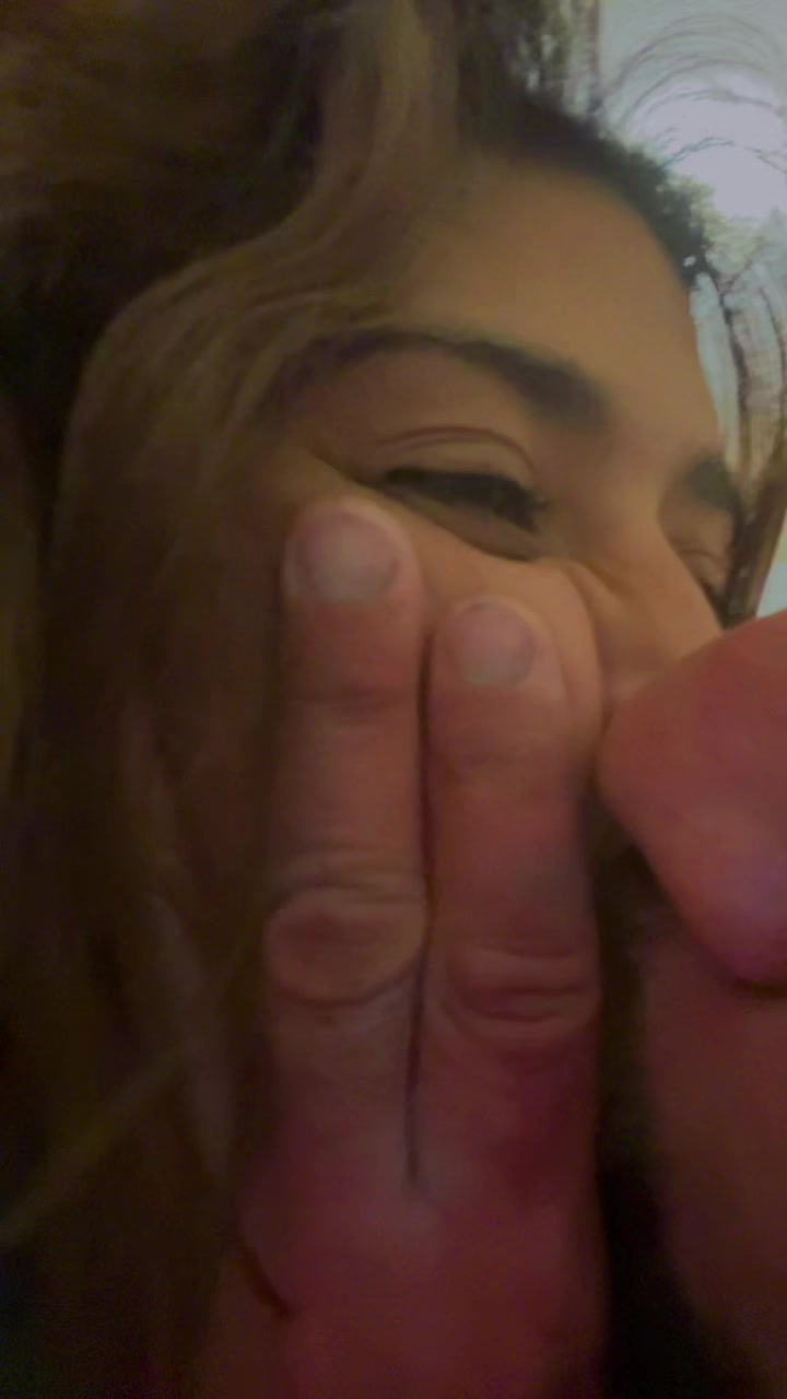 @helovesjazz333
