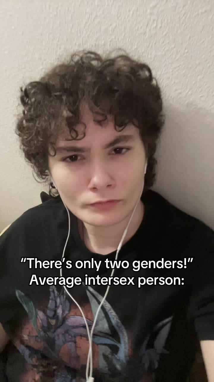 @Alan