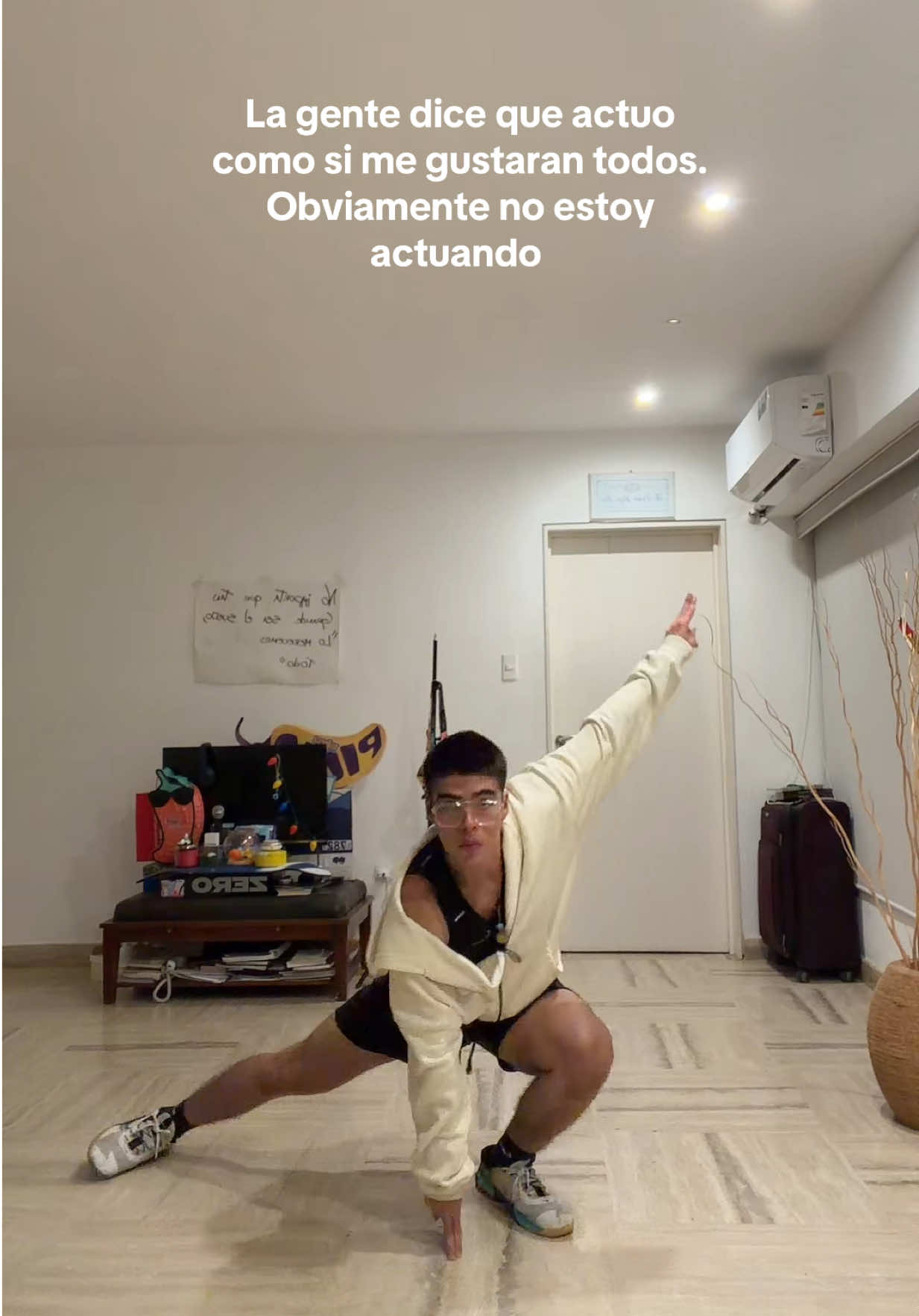 @Martin Albornoz