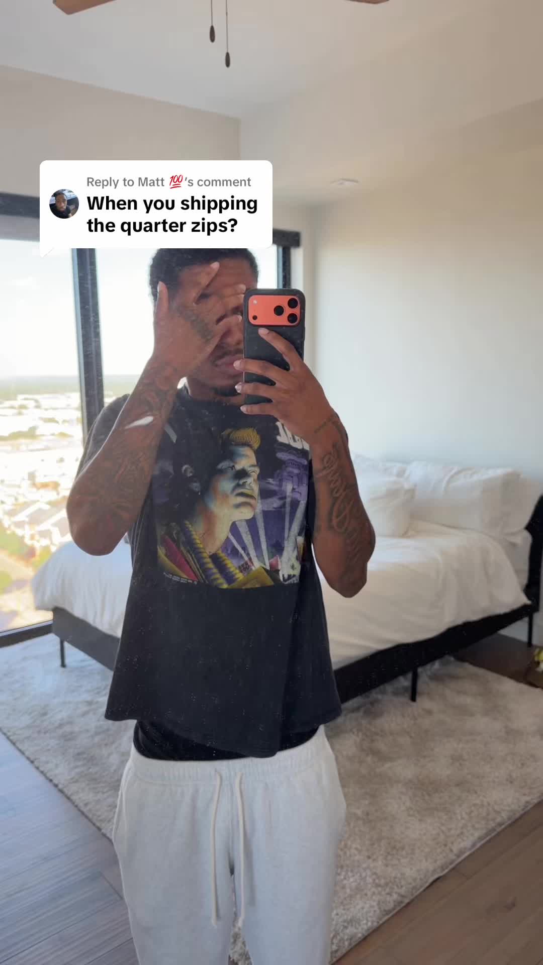 @Tswervo