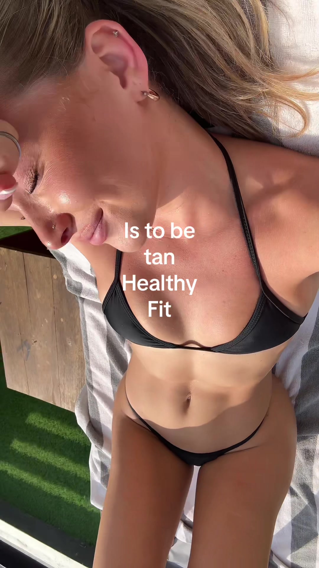@avakate___