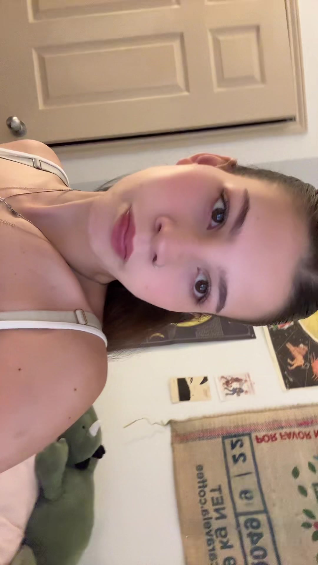 @em