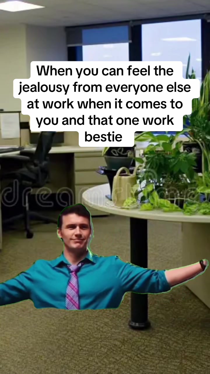@Walker 🏳️&zwj;🌈🩺