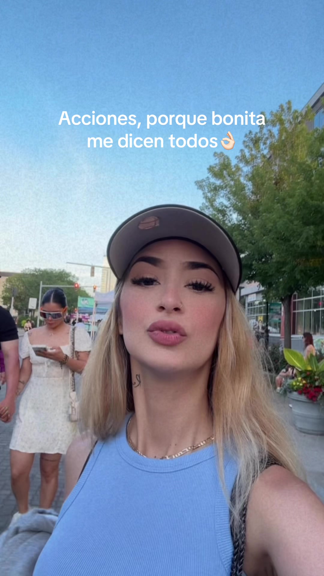 @Linda🦋