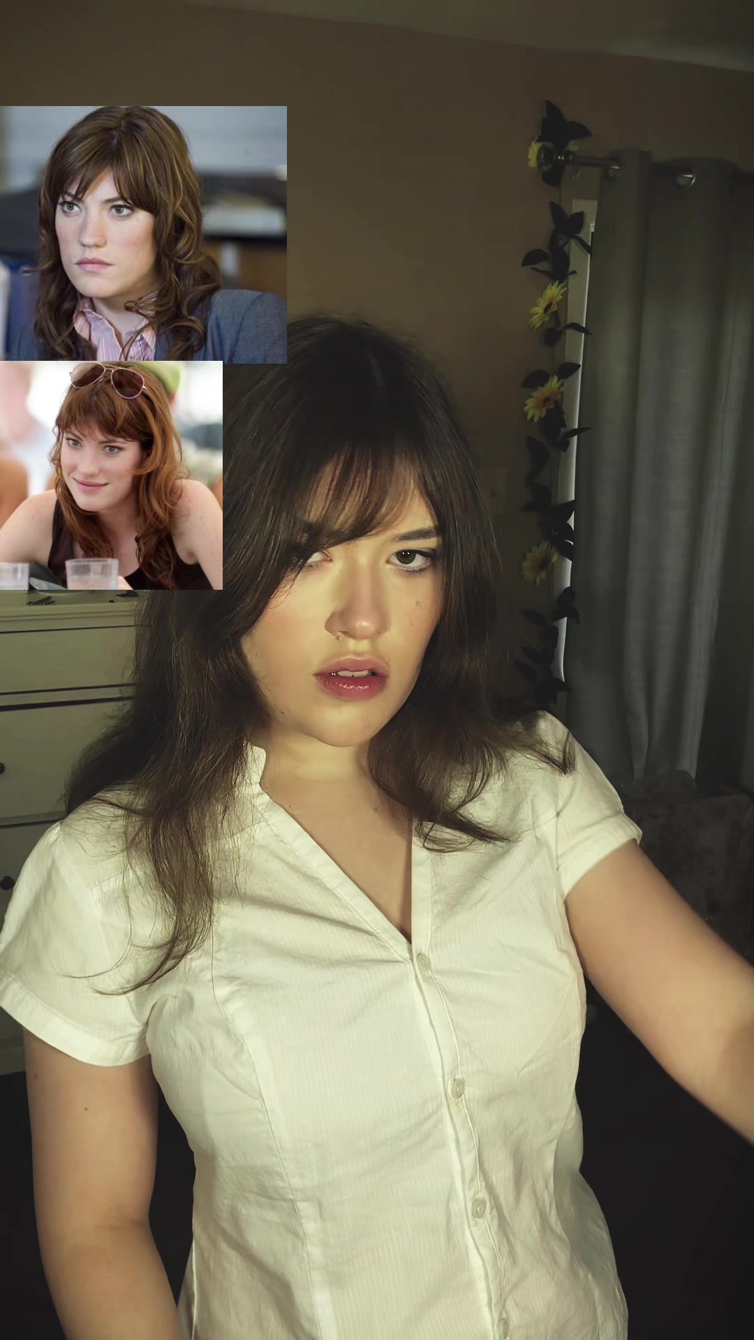@Emma