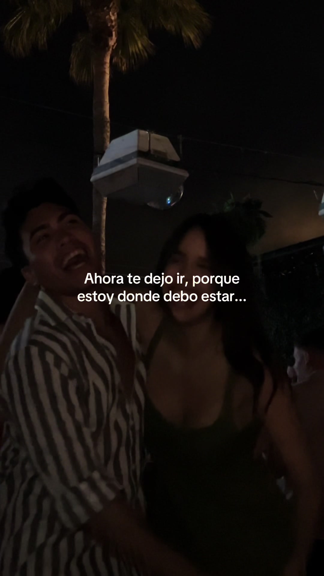 @Raul Alfonzo