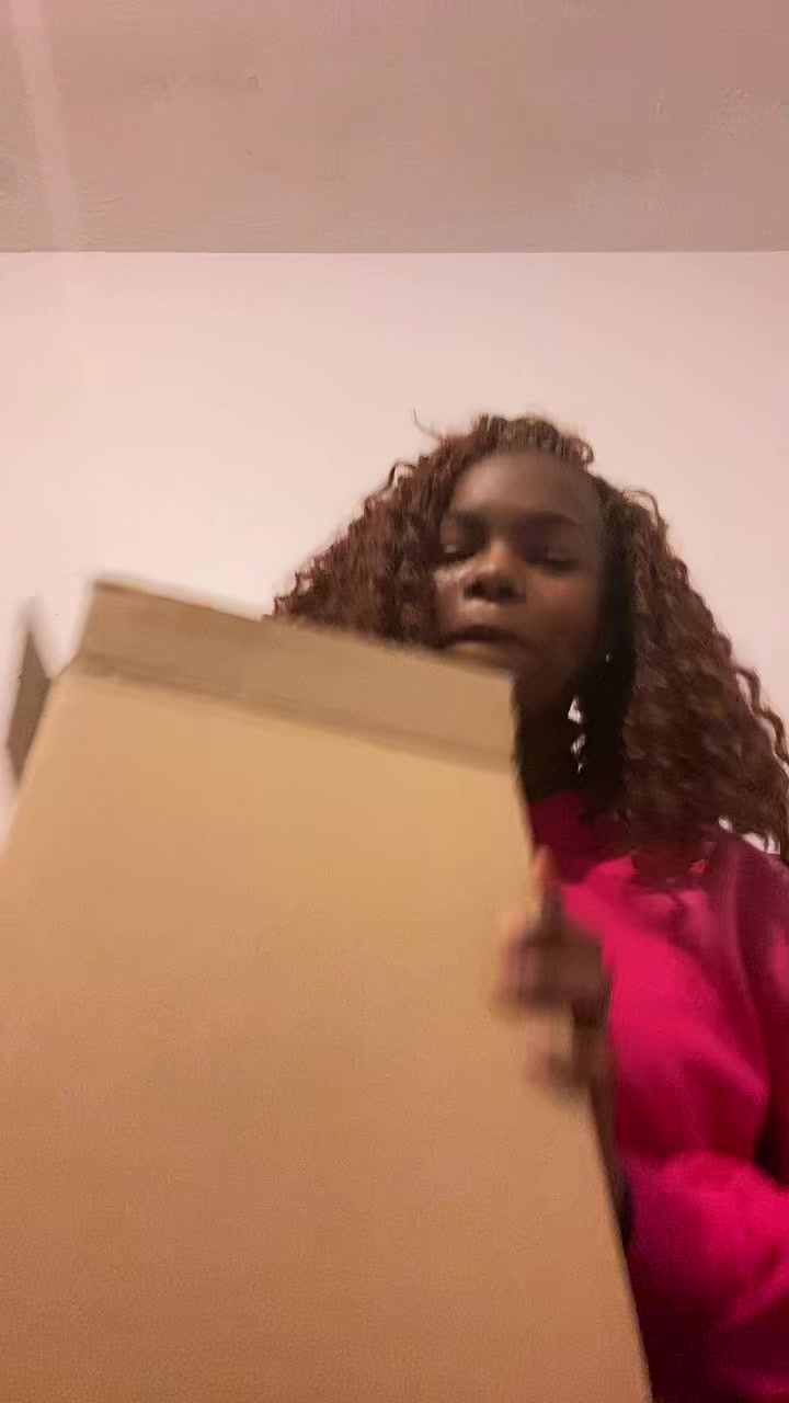 @kamille