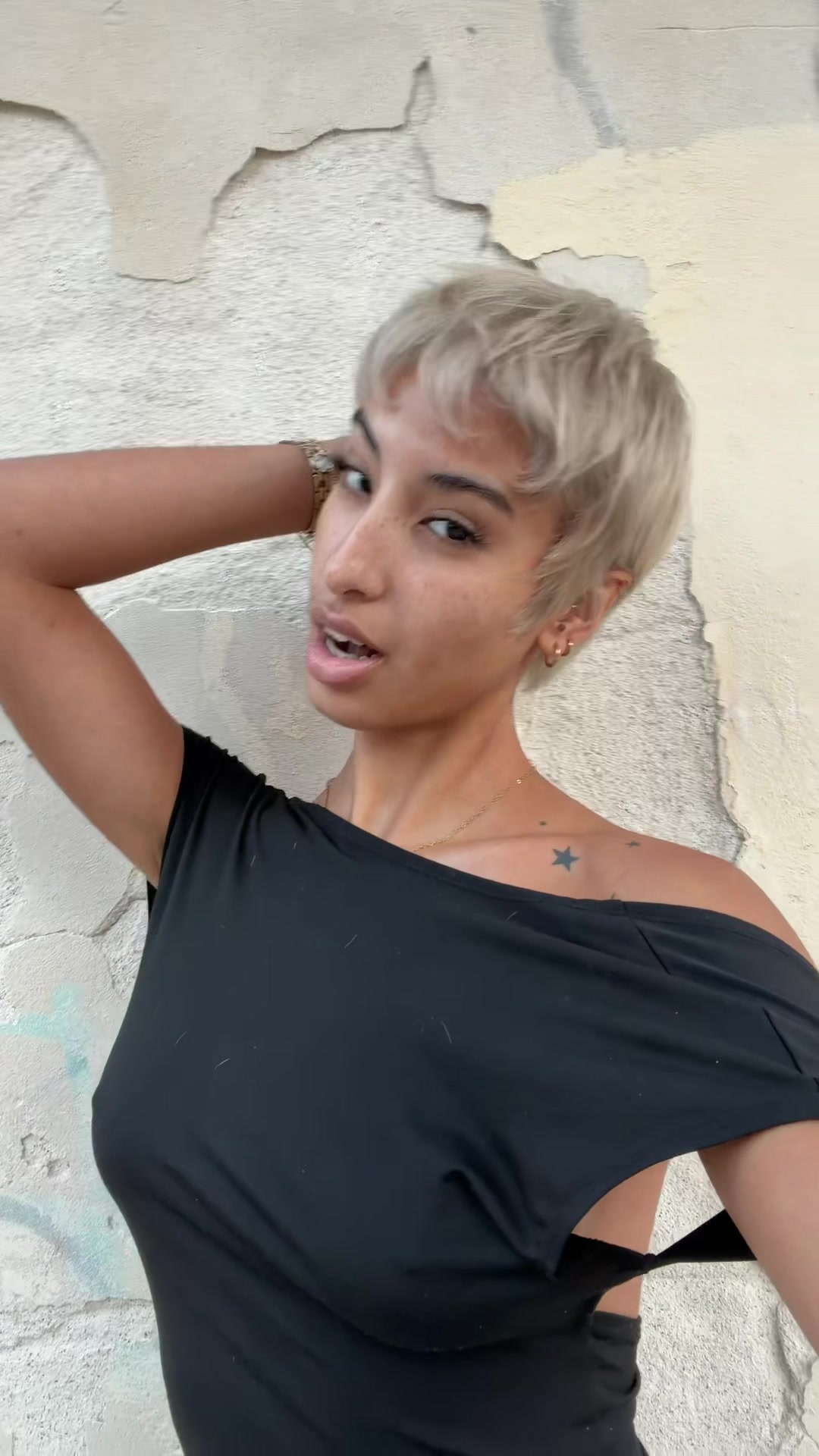 @vixiecuttt