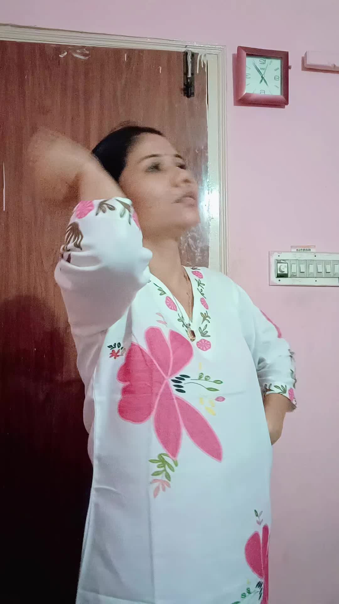 @yaunika❣️devkota💚