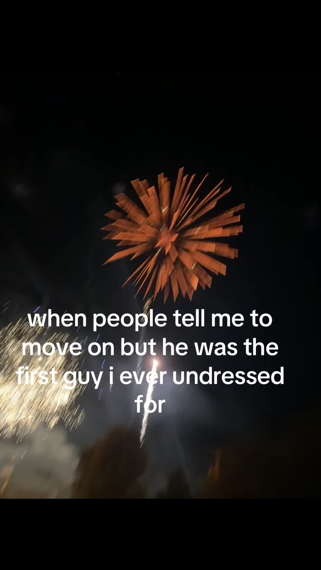 @nobody