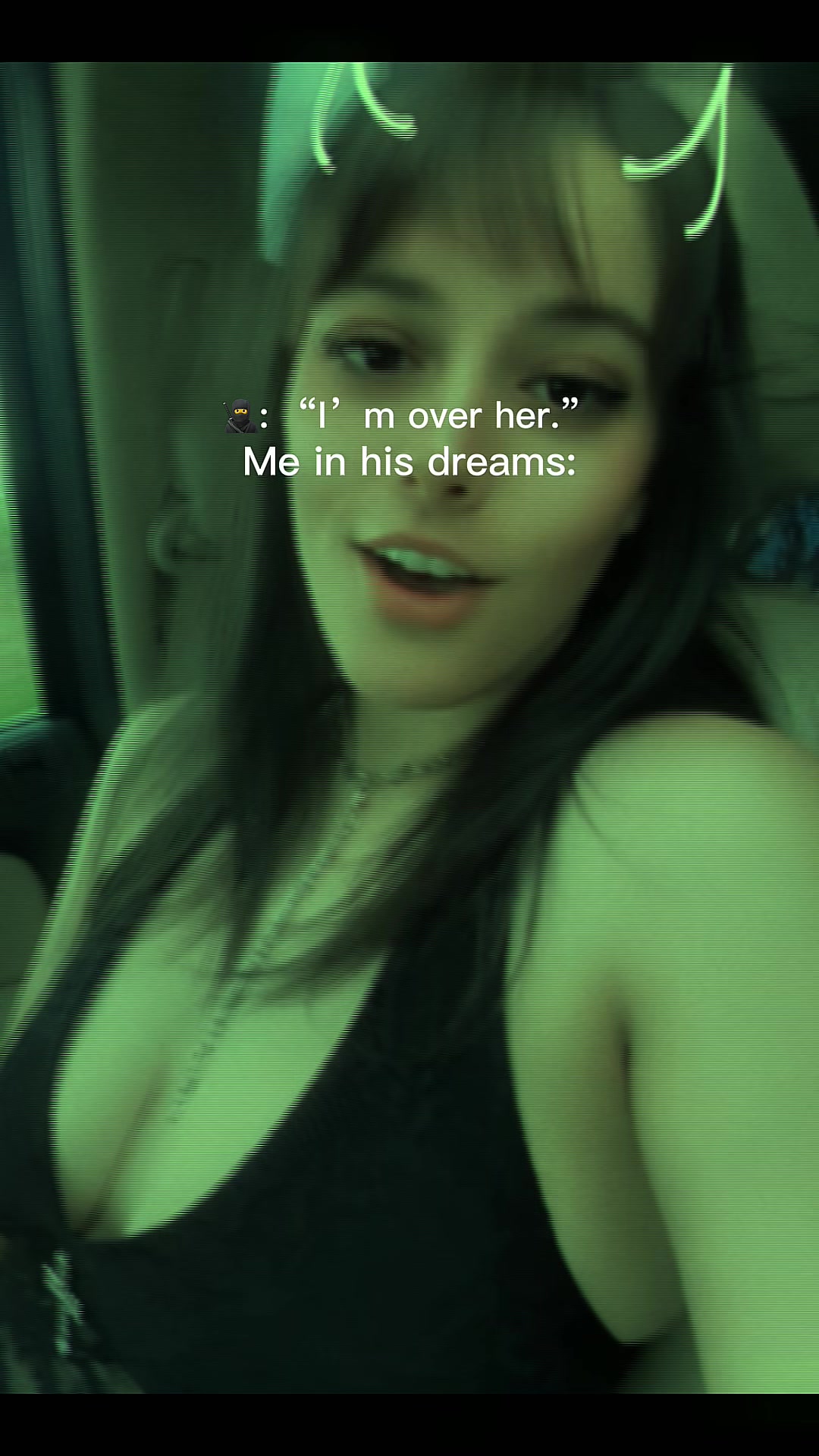 @Gigglezz
