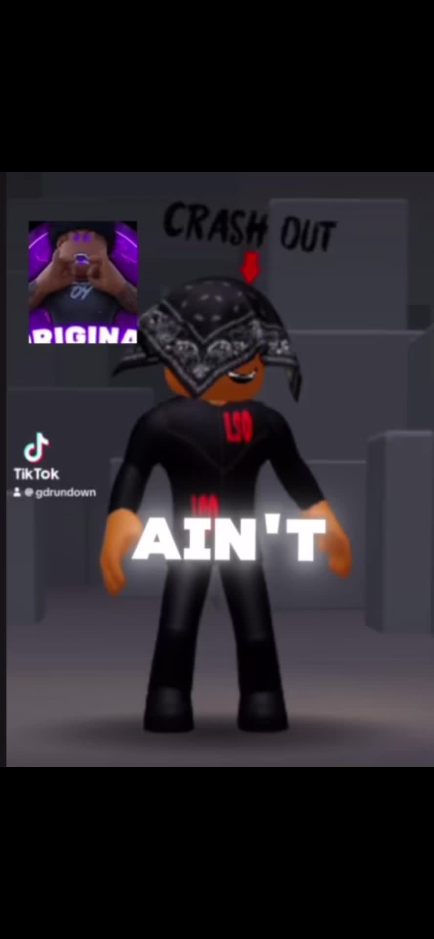 @Rip_MB_foolio_MB_Chucky_gen3