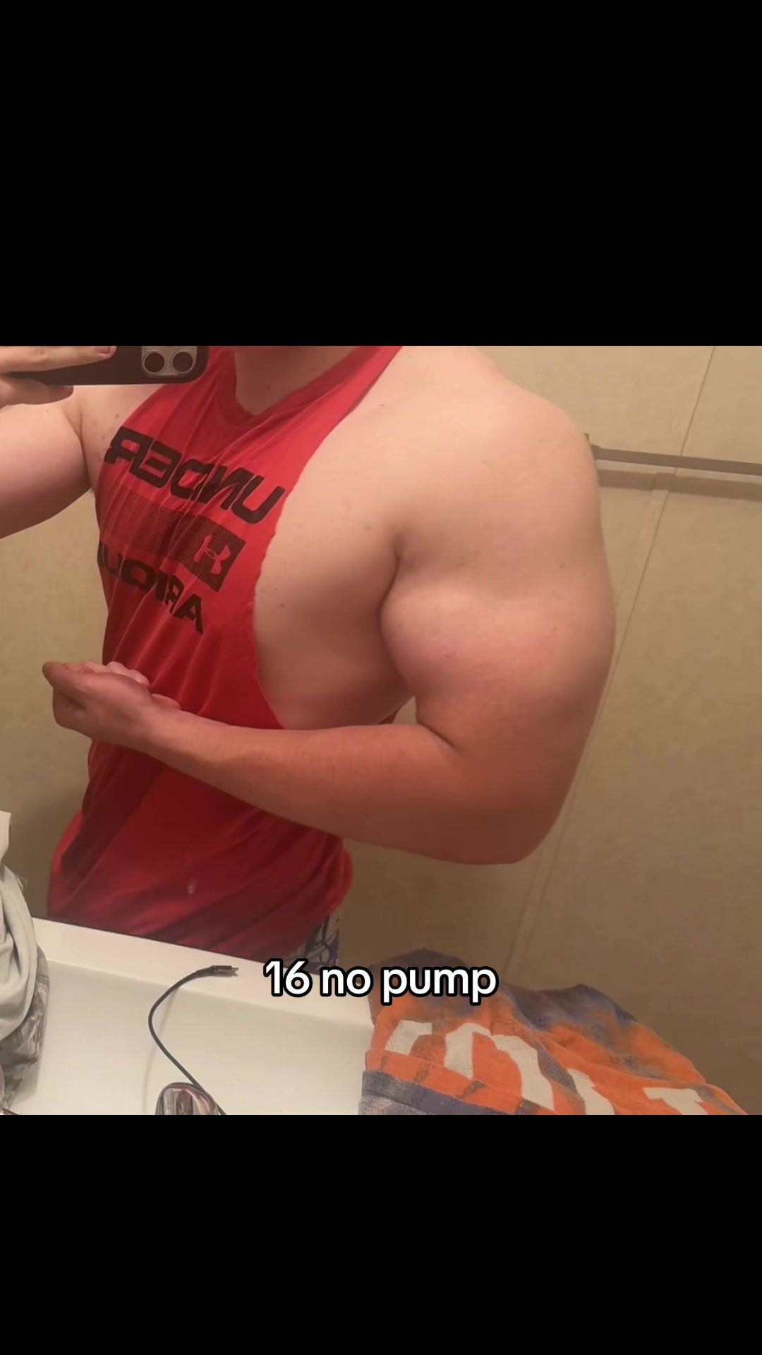 @cameronsteiger