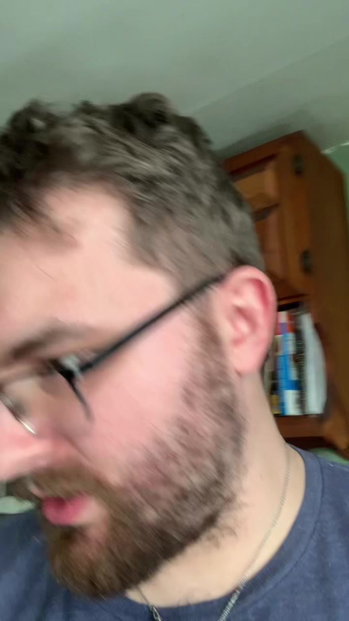 @JedinatorGator
