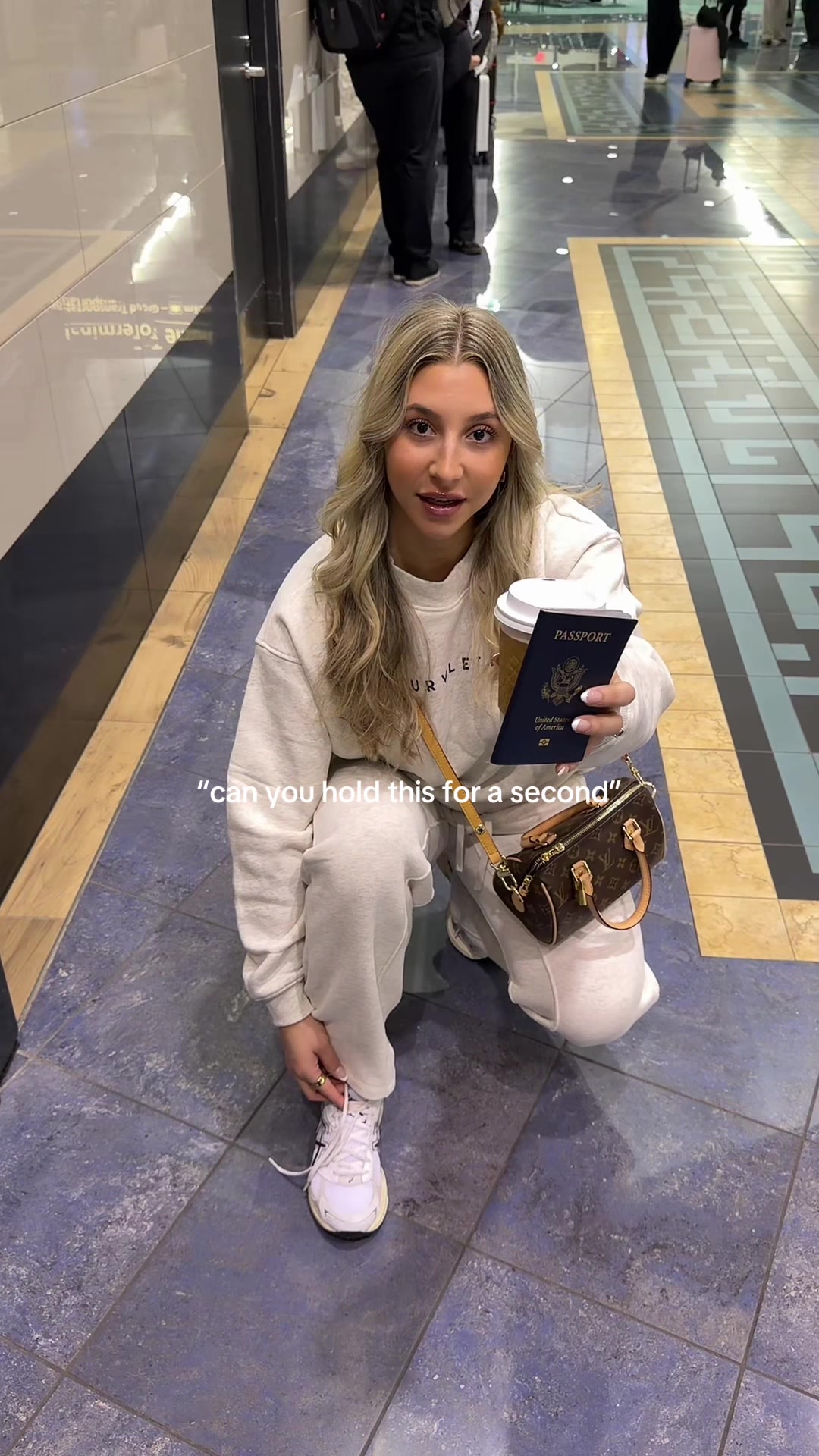 @Gabby🦋 OT | Vlogs