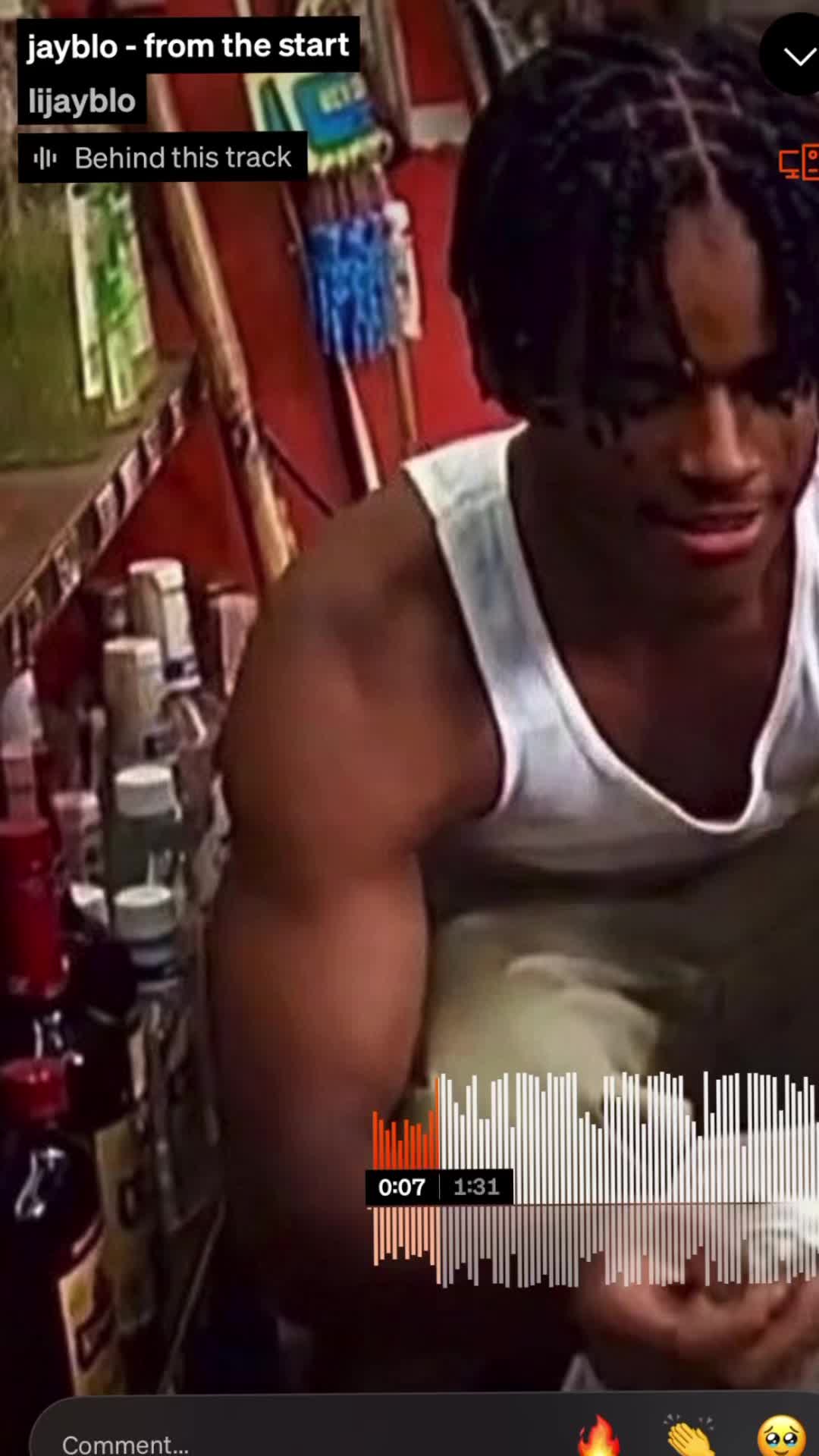@Jay6lo 𓆗